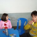 DSC04705