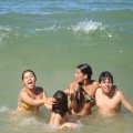 DSC04711