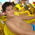 DSC04715