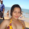 DSC04716