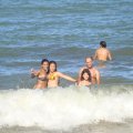 DSC04720