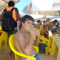 DSC04722