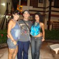 DSC04726