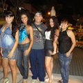 DSC04730