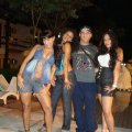 DSC04731