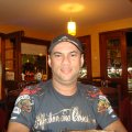 DSC04737