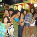 DSC04743
