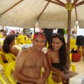 DSC04744