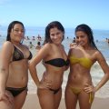 DSC04748