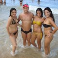 DSC04749