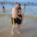 DSC04754