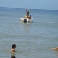 DSC04764