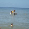 DSC04765