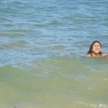 DSC04771