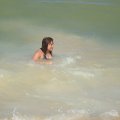DSC04773