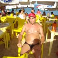 DSC04774