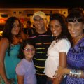 DSC04777