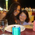 DSC04779