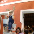DSC04781
