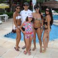 DSC04788