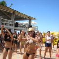 DSC04793