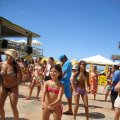DSC04794