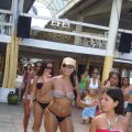 DSC04798