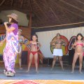 DSC04800