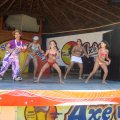 DSC04802