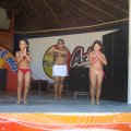 DSC04807