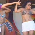 DSC04809