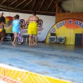 DSC04812