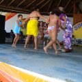 DSC04813