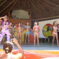DSC04821