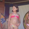 DSC04824