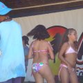 DSC04827