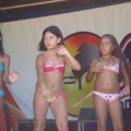 DSC04828