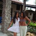 DSC04831