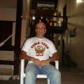 DSC04835