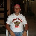 DSC04836