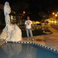 DSC04837