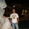 DSC04838