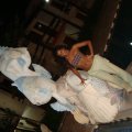 DSC04839