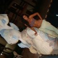 DSC04840