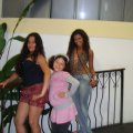 DSC04843