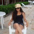 DSC04847