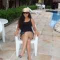 DSC04848