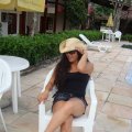 DSC04849