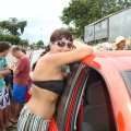 DSC04851