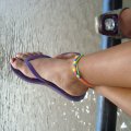 DSC04857